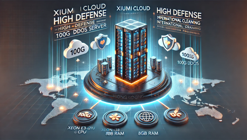 best practices for using cloud servers in vietnam